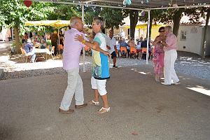 Cap Agde AFAN - 053